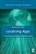 Localizing Apps: A Practical Guide For Translators And Translation Students-.. - Imagem 1