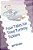 Four Tales For Tired Tummy Ticklers: Omnibus Edition-Stories For The Young And Young At Heart-.. - Imagem 1