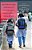 International Struggles For Critical Democratic Education: Foreword By Michael W. Apple-.. - Imagem 1