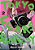 Tokyo Fears Rhapsody, Vol. 2-.. - Imagem 1