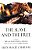 The Slave And The Free: Books 1 And 2 Of 'The Holdfast Chronicles': 'Walk To The End Of The World' And 'Motherlines'-.. - Imagem 1