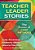 Teacher Leader Stories-.. - Imagem 1