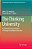 The Thinking University: A Philosophical Examination Of Thought And Higher Education-.. - Imagem 1