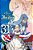 A Certain Magical Index, Vol. 31 (Manga)-.. - Imagem 1
