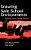 Ensuring Safe School Environments: Exploring Issues--seeking Solutions-.. - Imagem 1