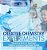 Creative Chemistry Experiments - Chemistry Book For Beginners Children's Science Experiment Books-.. - Imagem 1