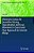 Minimalist Syntax For Quantifier Raising, Topicalization And Focus Movement: A Search And Float Approach For Internal Merge-.. - Imagem 1