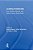 Leading Holistically: How Schools, Districts, And States Improve Systemically-.. - Imagem 1