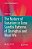 The Nature Of Variation In Tone Sandhi Patterns Of Shanghai And Wuxi Wu-.. - Imagem 1