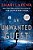An Unwanted Guest-.. - Imagem 1