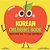 Korean Children's Book: Raise Your Kids To Love Vegetables!-.. - Imagem 1