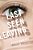 Last Seen Leaving-.. - Imagem 1