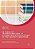 25 Years Of Transformations Of Higher Education Systems In Post-Soviet Countries: Reform And Continuity-.. - Imagem 1