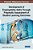 Development Of Employability Skills Through Pragmatic Assessment Of Student Learning Outcomes-.. - Imagem 1