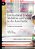 International Student Mobilities And Voices In The Asia-Pacific: Letters To Coronavirus-.. - Imagem 1