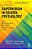 Supervision In School Psychology: The Developmental, Ecological, Problem-Solving Model-.. - Imagem 1