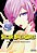 Super Ball Girls, Vol. 2-.. - Imagem 1
