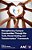 Strengthening Campus Communities Through The Truth, Racial Healing, And Transformation Framework-.. - Imagem 1
