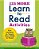 125 More Learn To Read Activities: Fun Lessons To Teach Your Child To Read-.. - Imagem 1