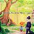 An Elfin Wish For Missy Anjo-.. - Imagem 1