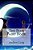 The Blue Fairy Book Andrew Lang-.. - Imagem 1