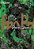 Dorohedoro, Vol. 15-.. - Imagem 1