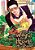 The Way Of The Househusband, Vol. 11-.. - Imagem 1