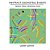 Abstract Geometric Events: Series One: Feeding Fish-.. - Imagem 1