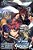 Food Wars!: Shokugeki No Soma, Vol. 12-.. - Imagem 1