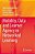 Mobility, Data And Learner Agency In Networked Learning-.. - Imagem 1