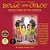 Belle And Chloe - Reflections In The Mirror-.. - Imagem 1