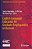 English Language Education For Graduate Employability In Vietnam-.. - Imagem 1