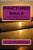 Fractured Souls: Book Three Of The Fractured Worlds Saga-.. - Imagem 1