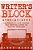 Writer's Block: Step-By-step - 3 Manuscripts In 1 Book - Essential Writers Block, Writing Prompts And Writer's Resistance Tricks Any Writer Can Learn-.. - Imagem 1