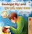 Goodnight, My Love! (English Marathi Bilingual Children's Book)-.. - Imagem 1