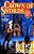 A Crown Of Swords: Book Seven Of 'The Wheel Of Time'-.. - Imagem 1