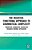 The Register-Functional Approach To Grammatical Complexity: Theoretical Foundation, Descriptive Research Findings, Application-.. - Imagem 1