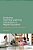 Analysing Teaching-Learning Interactions In Higher Education: Accounting For Structure And Agency-.. - Imagem 1