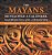 The Mayans Developed A Calendar, Mathematics And Astronomy Mayan History Books Grade 4 Children's Ancient History-.. - Imagem 1