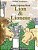 Lion And Lionese: Adult Coloring Book-.. - Imagem 1