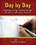 Day By Day: Refining Writing Workshop Through 180 Days Of Reflective Practice-.. - Imagem 1