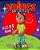 Values Friends, Age 3-5, Book 1-.. - Imagem 1