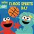 Elmo's Sports Day (Sesame Street)-.. - Imagem 1