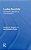 Leading Beautifully: Educational Leadership As Connoisseurship-.. - Imagem 1