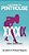 Letters To Penthouse XXXXIX: Sinful Sexxxploits-.. - Imagem 1