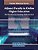 Adjunct Faculty In Online Higher Education: Best Practices For Teaching Adult Learners-.. - Imagem 1