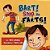 Bart! Stop The Farts!-.. - Imagem 1
