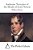 Authentic Narrative Of The Death Of Lord Nelson-.. - Imagem 1