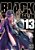 Black Lagoon, Vol. 13-.. - Imagem 1