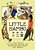 Little Sambo (Traditional Chinese): 04 Hanyu Pinyin Paperback B&w-.. - Imagem 1